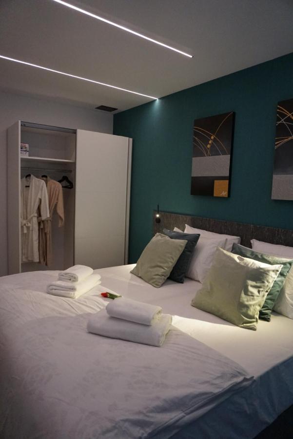 Korzo Paceville