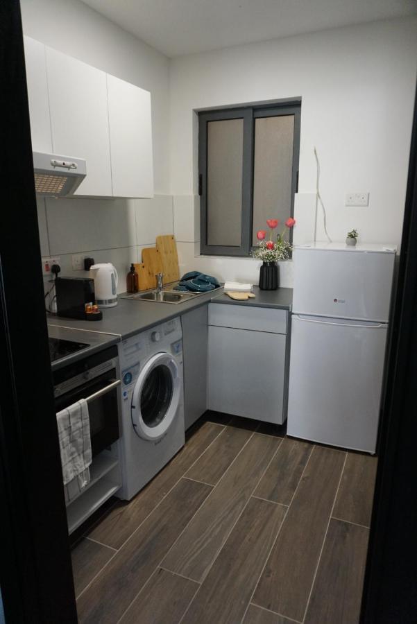 Appartement Korzo Paceville *