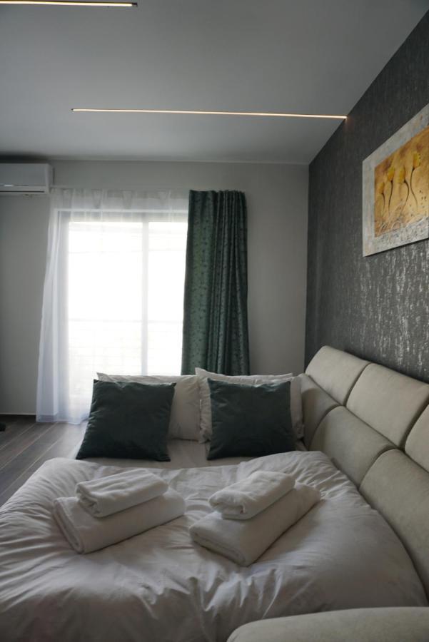 Korzo Paceville Appartement San Ġiljan